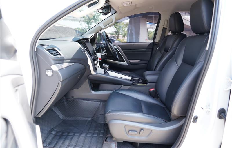 ขายรถ-suv-มือสอง-mitsubishi-มิตซูบิชิ-pajero-sport-ปาเจโร่-สปอร์ต-รถปี2020-รหัส73935-8bb8b839.jpg ขายรถ-suv-มือสอง-mitsubishi-มิตซูบิชิ-pajero-sport-ปาเจโร่-สปอร์ต-รถปี2020-รหัส73935-8bb8b839.jpg