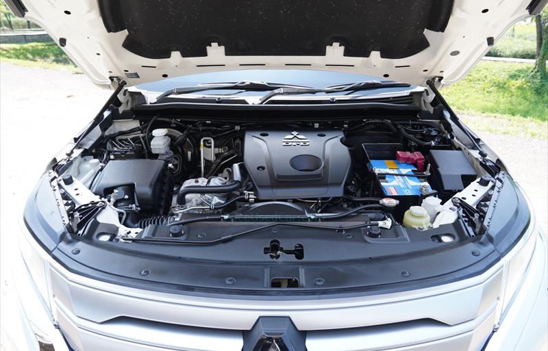 ขายรถ-suv-มือสอง-mitsubishi-มิตซูบิชิ-pajero-sport-ปาเจโร่-สปอร์ต-รถปี2020-รหัส73935-c7128618.jpg ขายรถ-suv-มือสอง-mitsubishi-มิตซูบิชิ-pajero-sport-ปาเจโร่-สปอร์ต-รถปี2020-รหัส73935-c7128618.jpg
