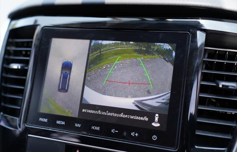 ขายรถ-suv-มือสอง-mitsubishi-มิตซูบิชิ-pajero-sport-ปาเจโร่-สปอร์ต-รถปี2020-รหัส73935-ed3d6a2d.jpg ขายรถ-suv-มือสอง-mitsubishi-มิตซูบิชิ-pajero-sport-ปาเจโร่-สปอร์ต-รถปี2020-รหัส73935-ed3d6a2d.jpg