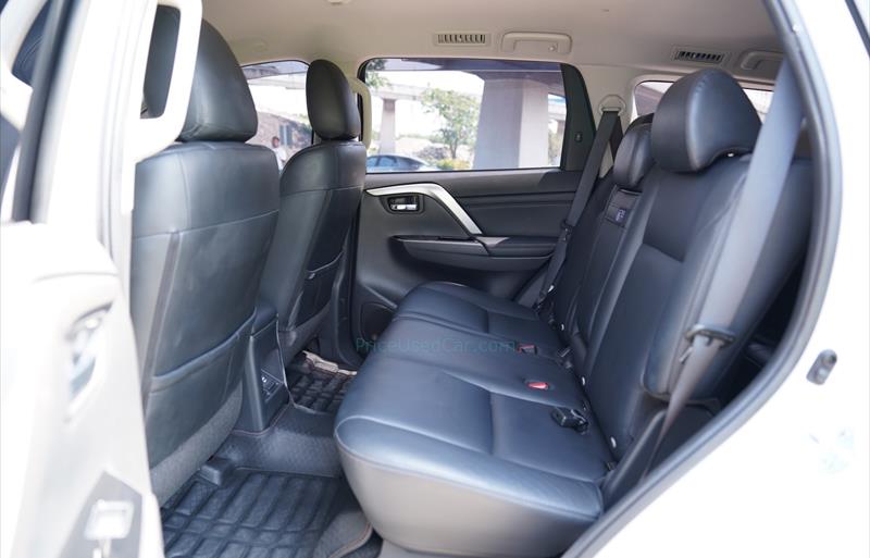 ขายรถ-suv-มือสอง-mitsubishi-มิตซูบิชิ-pajero-sport-ปาเจโร่-สปอร์ต-รถปี2020-รหัส73935-f8325c2c.jpg ขายรถ-suv-มือสอง-mitsubishi-มิตซูบิชิ-pajero-sport-ปาเจโร่-สปอร์ต-รถปี2020-รหัส73935-f8325c2c.jpg