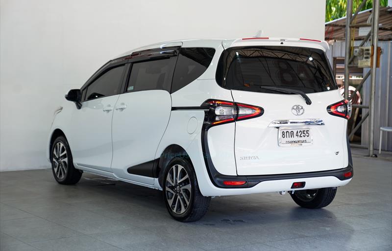 ขายรถเก๋งมือสอง-toyota-โตโยต้า-sienta-เซียนต้า-รถปี2018-รหัส73938-37d25cb4.jpg ขายรถเก๋งมือสอง-toyota-โตโยต้า-sienta-เซียนต้า-รถปี2018-รหัส73938-37d25cb4.jpg