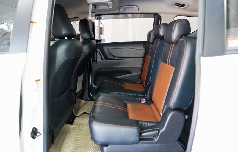 ขายรถเก๋งมือสอง-toyota-โตโยต้า-sienta-เซียนต้า-รถปี2018-รหัส73938-37d4c990.jpg ขายรถเก๋งมือสอง-toyota-โตโยต้า-sienta-เซียนต้า-รถปี2018-รหัส73938-37d4c990.jpg