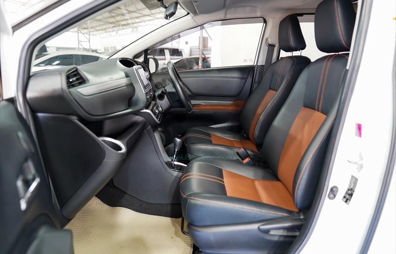 ขายรถเก๋งมือสอง-toyota-โตโยต้า-sienta-เซียนต้า-รถปี2018-รหัส73938-7d0d2560.jpg ขายรถเก๋งมือสอง-toyota-โตโยต้า-sienta-เซียนต้า-รถปี2018-รหัส73938-7d0d2560.jpg