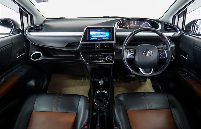 ขายรถเก๋งมือสอง-toyota-โตโยต้า-sienta-เซียนต้า-รถปี2018-รหัส73938-d73ee4db.jpg ขายรถเก๋งมือสอง-toyota-โตโยต้า-sienta-เซียนต้า-รถปี2018-รหัส73938-d73ee4db.jpg