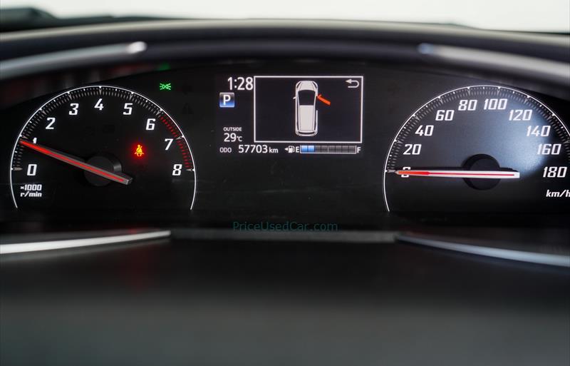 ขายรถเก๋งมือสอง-toyota-โตโยต้า-sienta-เซียนต้า-รถปี2018-รหัส73938-f75b1c12.jpg ขายรถเก๋งมือสอง-toyota-โตโยต้า-sienta-เซียนต้า-รถปี2018-รหัส73938-f75b1c12.jpg