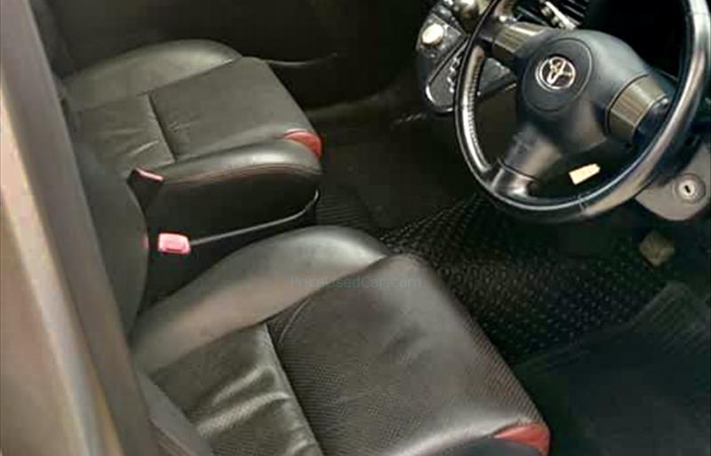 ขายรถ-suv-มือสอง-toyota-โตโยต้า-wish-วิช-รถปี2008-รหัส73941-10a993df.jpg ขายรถ-suv-มือสอง-toyota-โตโยต้า-wish-วิช-รถปี2008-รหัส73941-10a993df.jpg