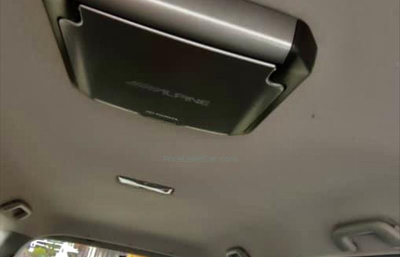 ขายรถ-suv-มือสอง-toyota-โตโยต้า-wish-วิช-รถปี2008-รหัส73941-5ec0ce63.jpg ขายรถ-suv-มือสอง-toyota-โตโยต้า-wish-วิช-รถปี2008-รหัส73941-5ec0ce63.jpg