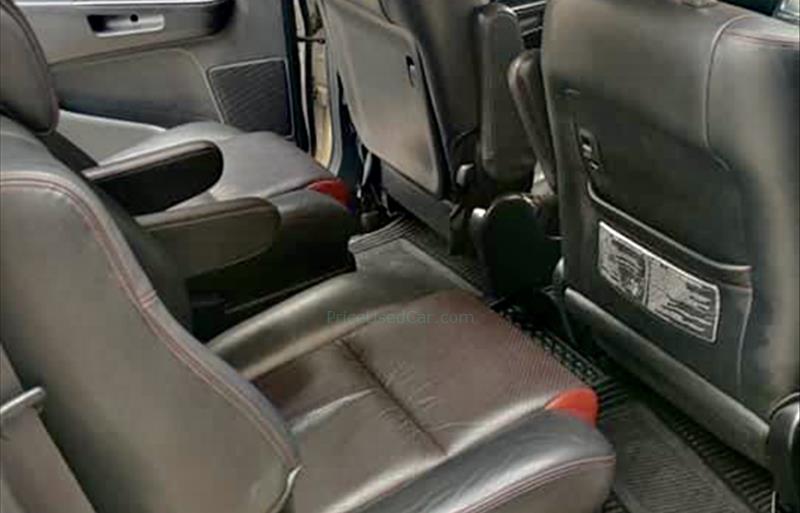 ขายรถ-suv-มือสอง-toyota-โตโยต้า-wish-วิช-รถปี2008-รหัส73941-9ae4276a.jpg ขายรถ-suv-มือสอง-toyota-โตโยต้า-wish-วิช-รถปี2008-รหัส73941-9ae4276a.jpg