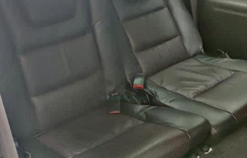 ขายรถ-suv-มือสอง-toyota-โตโยต้า-wish-วิช-รถปี2008-รหัส73941-b8e8b5d5.jpg ขายรถ-suv-มือสอง-toyota-โตโยต้า-wish-วิช-รถปี2008-รหัส73941-b8e8b5d5.jpg