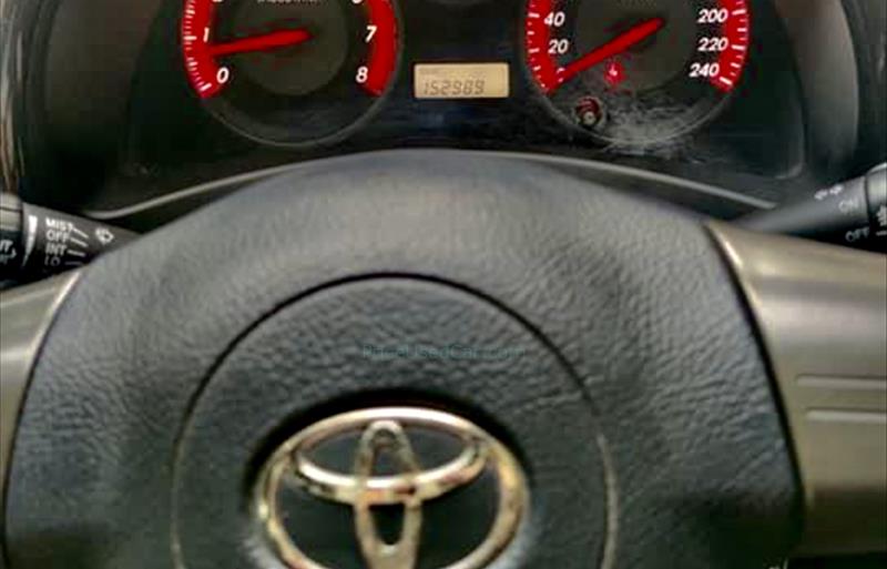 ขายรถ-suv-มือสอง-toyota-โตโยต้า-wish-วิช-รถปี2008-รหัส73941-caca2349.jpg ขายรถ-suv-มือสอง-toyota-โตโยต้า-wish-วิช-รถปี2008-รหัส73941-caca2349.jpg