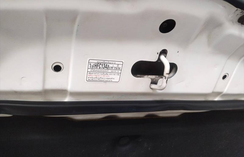 ขายรถ-suv-มือสอง-toyota-โตโยต้า-wish-วิช-รถปี2008-รหัส73941-d66c976b.jpg ขายรถ-suv-มือสอง-toyota-โตโยต้า-wish-วิช-รถปี2008-รหัส73941-d66c976b.jpg