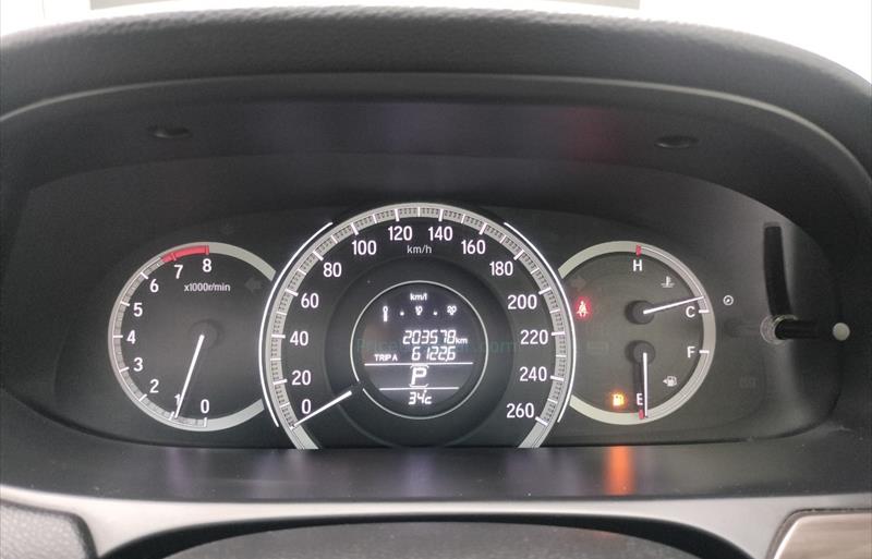 ขายรถเก๋งมือสอง-honda-ฮอนด้า-accord-แอคคอร์ด-รถปี2018-รหัส73945-21e13473.jpg ขายรถเก๋งมือสอง-honda-ฮอนด้า-accord-แอคคอร์ด-รถปี2018-รหัส73945-21e13473.jpg