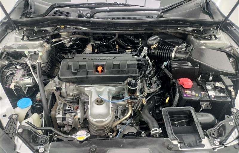 ขายรถเก๋งมือสอง-honda-ฮอนด้า-accord-แอคคอร์ด-รถปี2018-รหัส73945-72645045.jpg ขายรถเก๋งมือสอง-honda-ฮอนด้า-accord-แอคคอร์ด-รถปี2018-รหัส73945-72645045.jpg