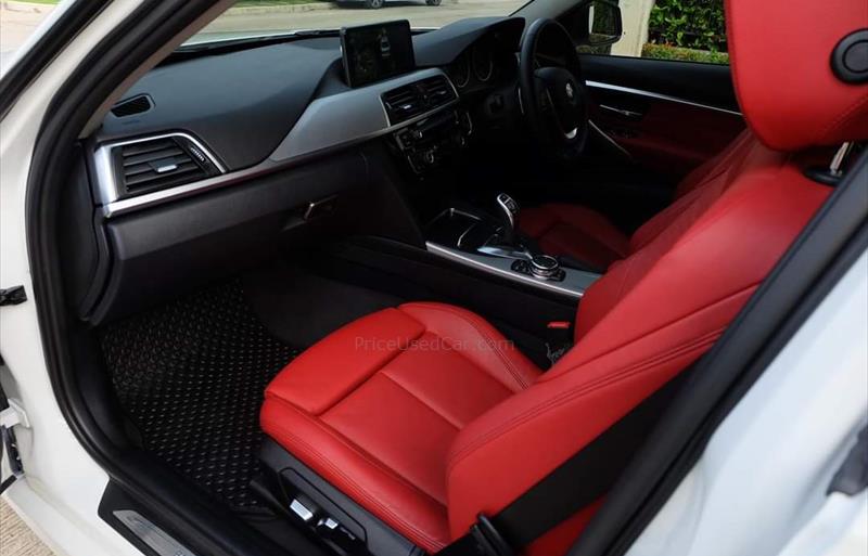 ขายรถเก๋งมือสอง-bmw-บีเอ็มดับบลิว-320d-สามสองศูนย์ดี-รถปี2016-รหัส73954-68fd7f03.jpg ขายรถเก๋งมือสอง-bmw-บีเอ็มดับบลิว-320d-สามสองศูนย์ดี-รถปี2016-รหัส73954-68fd7f03.jpg