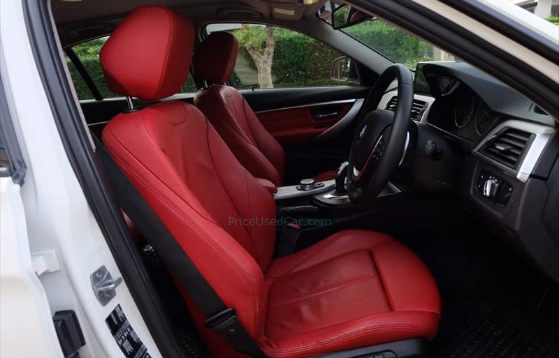 ขายรถเก๋งมือสอง-bmw-บีเอ็มดับบลิว-320d-สามสองศูนย์ดี-รถปี2016-รหัส73954-870180bd.jpg ขายรถเก๋งมือสอง-bmw-บีเอ็มดับบลิว-320d-สามสองศูนย์ดี-รถปี2016-รหัส73954-870180bd.jpg