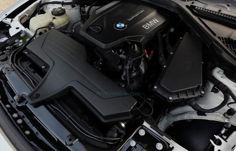 ขายรถเก๋งมือสอง-bmw-บีเอ็มดับบลิว-320d-สามสองศูนย์ดี-รถปี2016-รหัส73954-cf2eed33.jpg ขายรถเก๋งมือสอง-bmw-บีเอ็มดับบลิว-320d-สามสองศูนย์ดี-รถปี2016-รหัส73954-cf2eed33.jpg