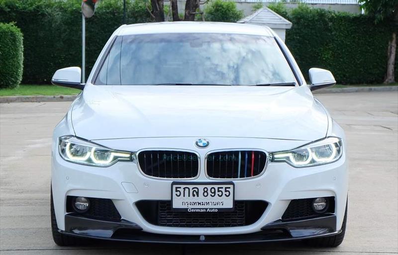 ขายรถเก๋งมือสอง-bmw-บีเอ็มดับบลิว-320d-สามสองศูนย์ดี-รถปี2016-รหัส73954-f44afeb7.jpg ขายรถเก๋งมือสอง-bmw-บีเอ็มดับบลิว-320d-สามสองศูนย์ดี-รถปี2016-รหัส73954-f44afeb7.jpg