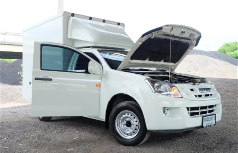 ขายรถกระบะมือสอง-isuzu-อีซูซุ-d-max-ดีแมคซ์-รถปี2015-รหัส73959-26f3f241.jpg ขายรถกระบะมือสอง-isuzu-อีซูซุ-d-max-ดีแมคซ์-รถปี2015-รหัส73959-26f3f241.jpg