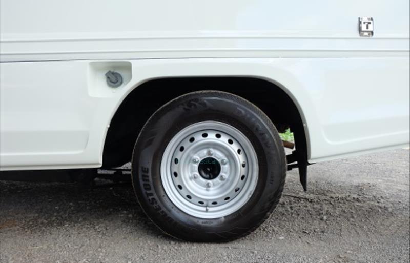 ขายรถกระบะมือสอง-isuzu-อีซูซุ-d-max-ดีแมคซ์-รถปี2015-รหัส73959-602116be.jpg ขายรถกระบะมือสอง-isuzu-อีซูซุ-d-max-ดีแมคซ์-รถปี2015-รหัส73959-602116be.jpg