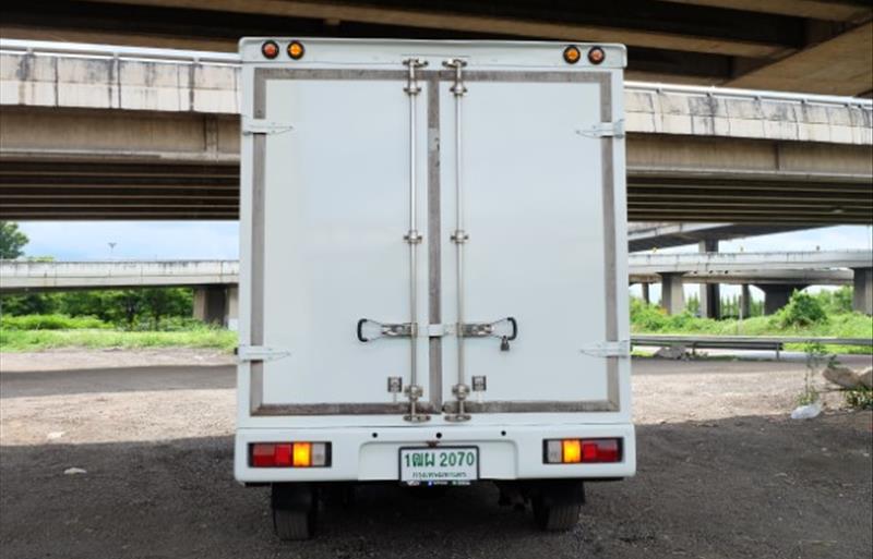 ขายรถกระบะมือสอง-isuzu-อีซูซุ-d-max-ดีแมคซ์-รถปี2015-รหัส73959-64f0d021.jpg ขายรถกระบะมือสอง-isuzu-อีซูซุ-d-max-ดีแมคซ์-รถปี2015-รหัส73959-64f0d021.jpg