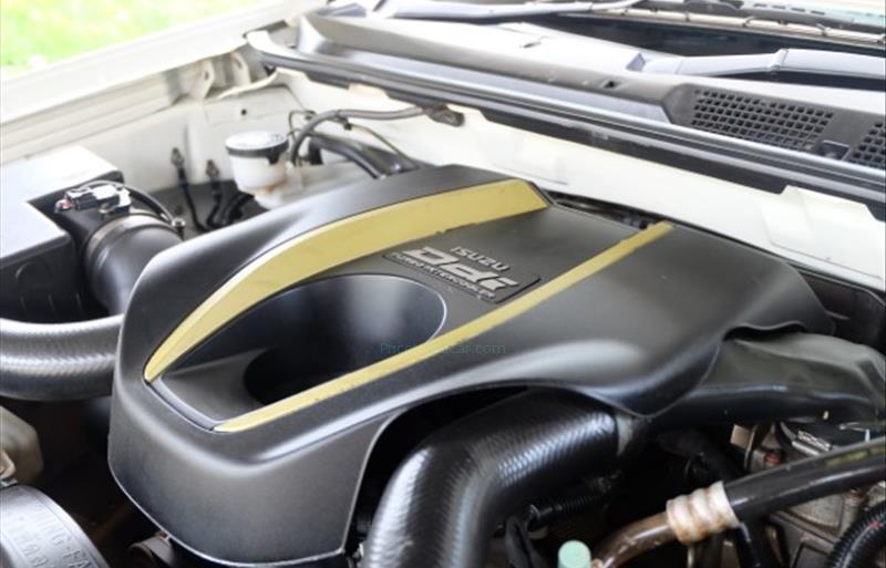 ขายรถกระบะมือสอง-isuzu-อีซูซุ-d-max-ดีแมคซ์-รถปี2015-รหัส73959-726f42c4.jpg ขายรถกระบะมือสอง-isuzu-อีซูซุ-d-max-ดีแมคซ์-รถปี2015-รหัส73959-726f42c4.jpg