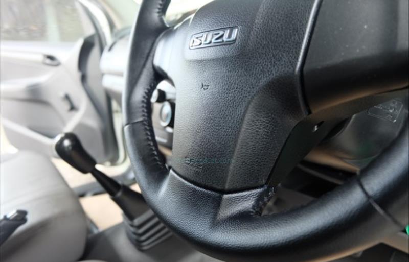 ขายรถกระบะมือสอง-isuzu-อีซูซุ-d-max-ดีแมคซ์-รถปี2015-รหัส73959-94ff751f.jpg ขายรถกระบะมือสอง-isuzu-อีซูซุ-d-max-ดีแมคซ์-รถปี2015-รหัส73959-94ff751f.jpg