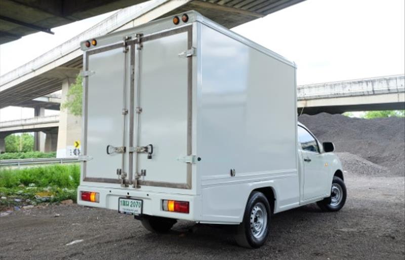 ขายรถกระบะมือสอง-isuzu-อีซูซุ-d-max-ดีแมคซ์-รถปี2015-รหัส73959-9a703268.jpg ขายรถกระบะมือสอง-isuzu-อีซูซุ-d-max-ดีแมคซ์-รถปี2015-รหัส73959-9a703268.jpg