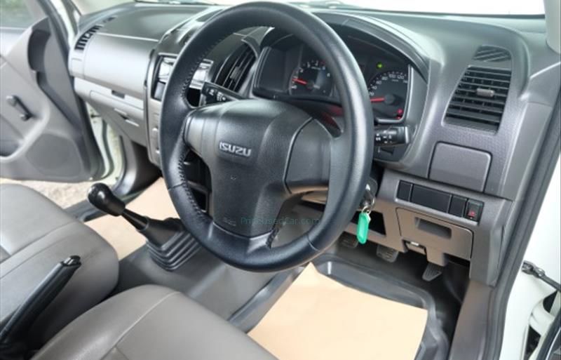 ขายรถกระบะมือสอง-isuzu-อีซูซุ-d-max-ดีแมคซ์-รถปี2015-รหัส73959-d32a673d.jpg ขายรถกระบะมือสอง-isuzu-อีซูซุ-d-max-ดีแมคซ์-รถปี2015-รหัส73959-d32a673d.jpg