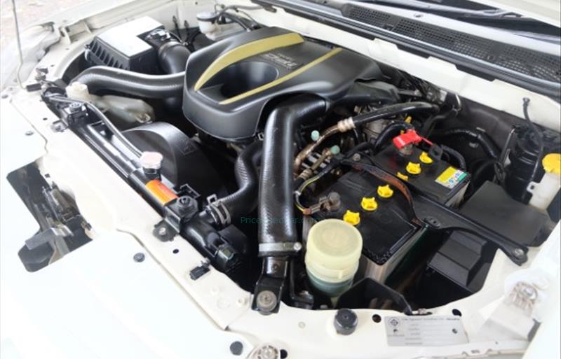 ขายรถกระบะมือสอง-isuzu-อีซูซุ-d-max-ดีแมคซ์-รถปี2015-รหัส73959-d8cae340.jpg ขายรถกระบะมือสอง-isuzu-อีซูซุ-d-max-ดีแมคซ์-รถปี2015-รหัส73959-d8cae340.jpg