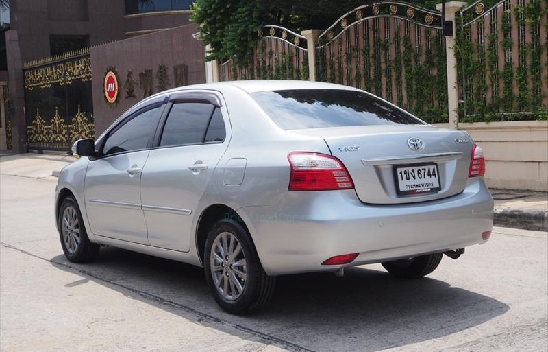 ขายรถเก๋งมือสอง-toyota-โตโยต้า-vios-วีออส-รถปี2012-รหัส73967-3cd7deca.jpg ขายรถเก๋งมือสอง-toyota-โตโยต้า-vios-วีออส-รถปี2012-รหัส73967-3cd7deca.jpg
