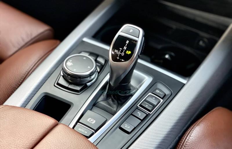 ขายรถ-suv-มือสอง-bmw-บีเอ็มดับบลิว-x5-เอ็กซ์5-รถปี2015-รหัส73970-09e3105c.jpg ขายรถ-suv-มือสอง-bmw-บีเอ็มดับบลิว-x5-เอ็กซ์5-รถปี2015-รหัส73970-09e3105c.jpg