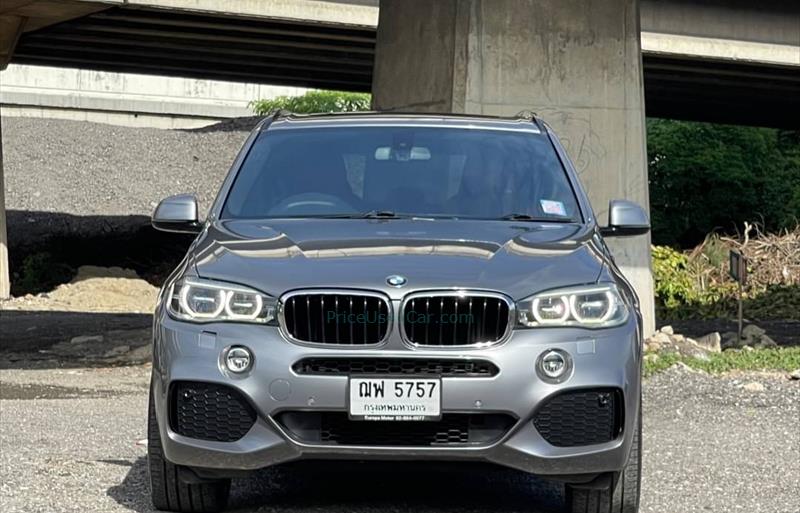ขายรถ-suv-มือสอง-bmw-บีเอ็มดับบลิว-x5-เอ็กซ์5-รถปี2015-รหัส73970-2109b602.jpg ขายรถ-suv-มือสอง-bmw-บีเอ็มดับบลิว-x5-เอ็กซ์5-รถปี2015-รหัส73970-2109b602.jpg