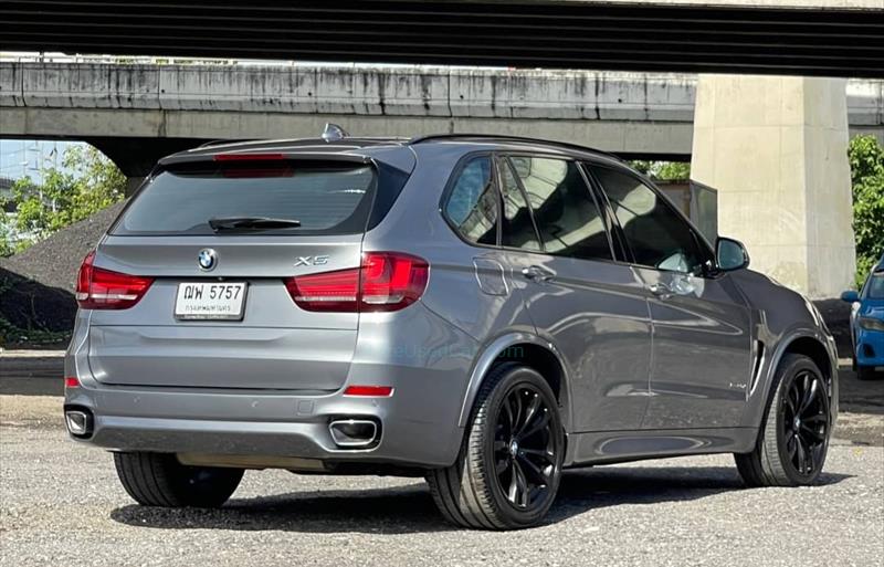 ขายรถ-suv-มือสอง-bmw-บีเอ็มดับบลิว-x5-เอ็กซ์5-รถปี2015-รหัส73970-25a60d0a.jpg ขายรถ-suv-มือสอง-bmw-บีเอ็มดับบลิว-x5-เอ็กซ์5-รถปี2015-รหัส73970-25a60d0a.jpg