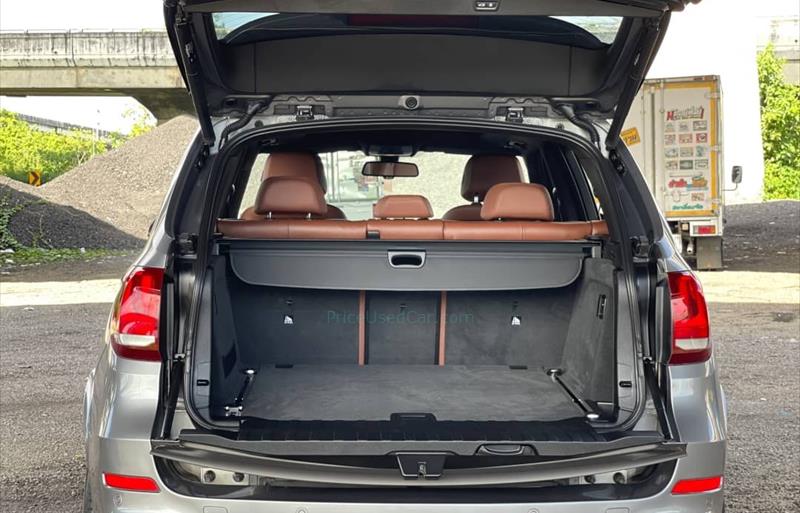 ขายรถ-suv-มือสอง-bmw-บีเอ็มดับบลิว-x5-เอ็กซ์5-รถปี2015-รหัส73970-2db9068d.jpg ขายรถ-suv-มือสอง-bmw-บีเอ็มดับบลิว-x5-เอ็กซ์5-รถปี2015-รหัส73970-2db9068d.jpg