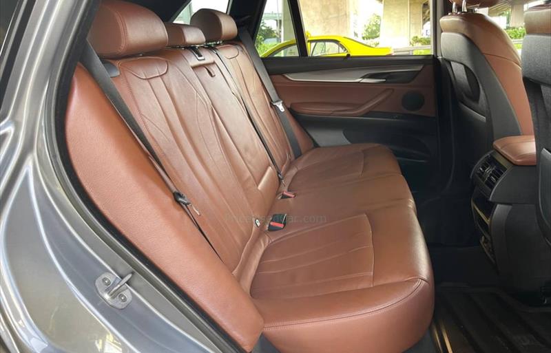 ขายรถ-suv-มือสอง-bmw-บีเอ็มดับบลิว-x5-เอ็กซ์5-รถปี2015-รหัส73970-6d5be645.jpg ขายรถ-suv-มือสอง-bmw-บีเอ็มดับบลิว-x5-เอ็กซ์5-รถปี2015-รหัส73970-6d5be645.jpg