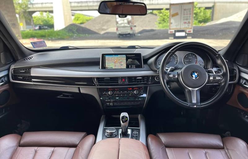 ขายรถ-suv-มือสอง-bmw-บีเอ็มดับบลิว-x5-เอ็กซ์5-รถปี2015-รหัส73970-9e9960f6.jpg ขายรถ-suv-มือสอง-bmw-บีเอ็มดับบลิว-x5-เอ็กซ์5-รถปี2015-รหัส73970-9e9960f6.jpg