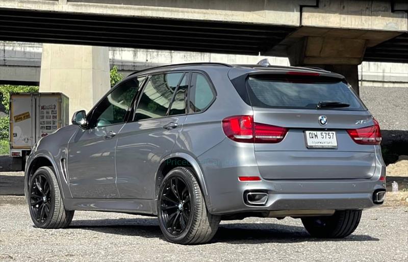 ขายรถ-suv-มือสอง-bmw-บีเอ็มดับบลิว-x5-เอ็กซ์5-รถปี2015-รหัส73970-bedb7d9d.jpg ขายรถ-suv-มือสอง-bmw-บีเอ็มดับบลิว-x5-เอ็กซ์5-รถปี2015-รหัส73970-bedb7d9d.jpg