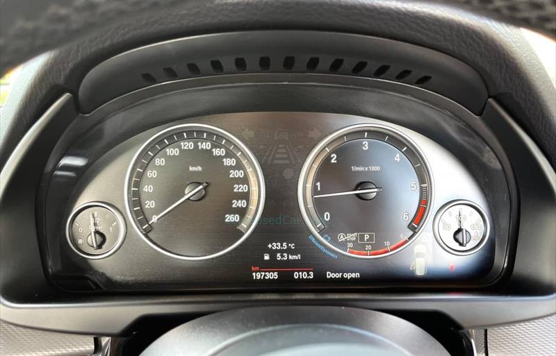 ขายรถ-suv-มือสอง-bmw-บีเอ็มดับบลิว-x5-เอ็กซ์5-รถปี2015-รหัส73970-cc694203.jpg ขายรถ-suv-มือสอง-bmw-บีเอ็มดับบลิว-x5-เอ็กซ์5-รถปี2015-รหัส73970-cc694203.jpg