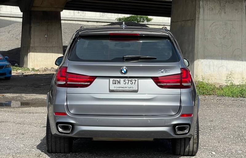 ขายรถ-suv-มือสอง-bmw-บีเอ็มดับบลิว-x5-เอ็กซ์5-รถปี2015-รหัส73970-cc8db62f.jpg ขายรถ-suv-มือสอง-bmw-บีเอ็มดับบลิว-x5-เอ็กซ์5-รถปี2015-รหัส73970-cc8db62f.jpg