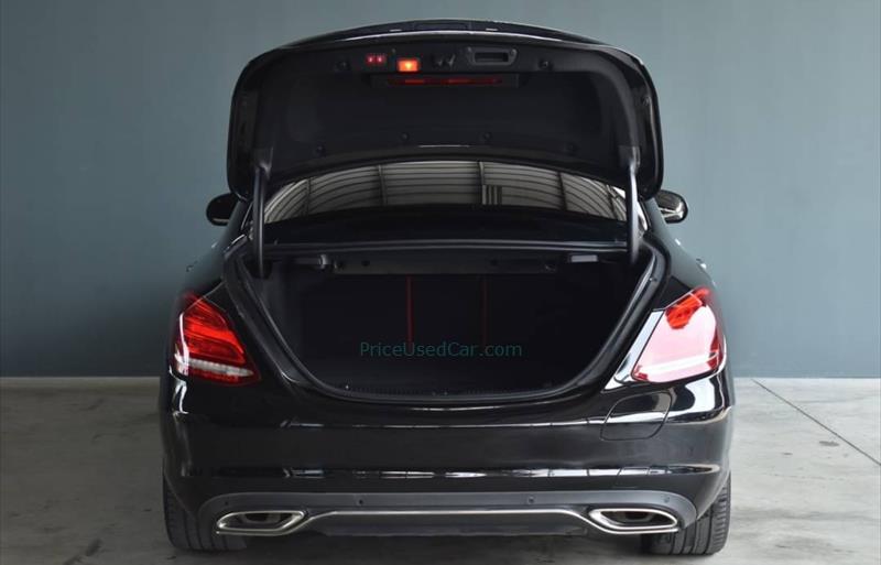 ขายรถเก๋งมือสอง-mercedes-benz-เมอร์เซเดสเบนซ์-c350e-รถปี2016-รหัส73971-1eea4aac.jpg ขายรถเก๋งมือสอง-mercedes-benz-เมอร์เซเดสเบนซ์-c350e-รถปี2016-รหัส73971-1eea4aac.jpg
