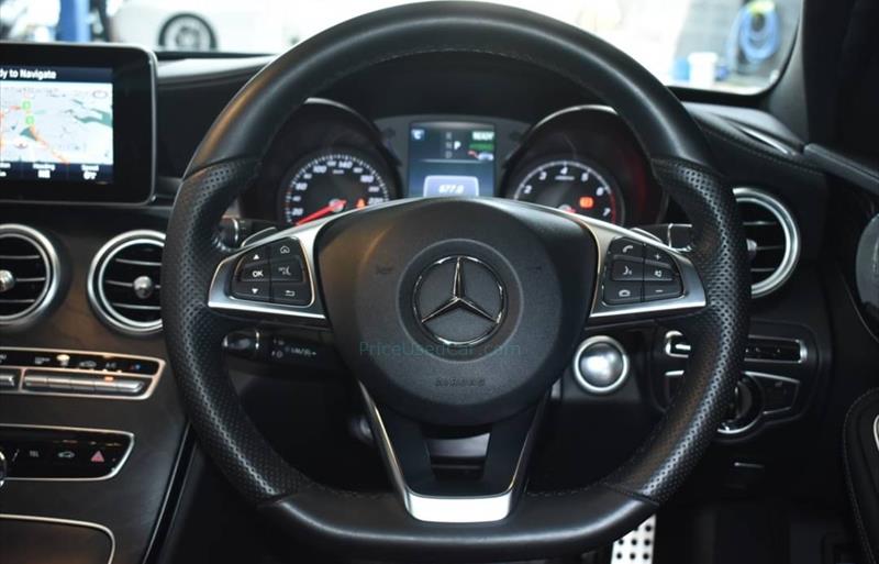 ขายรถเก๋งมือสอง-mercedes-benz-เมอร์เซเดสเบนซ์-c350e-รถปี2016-รหัส73971-b81e6561.jpg ขายรถเก๋งมือสอง-mercedes-benz-เมอร์เซเดสเบนซ์-c350e-รถปี2016-รหัส73971-b81e6561.jpg