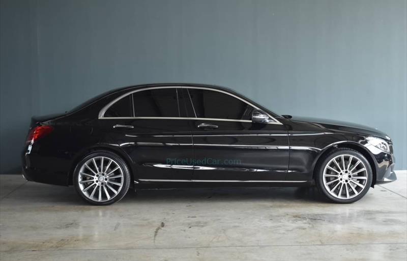 ขายรถเก๋งมือสอง-mercedes-benz-เมอร์เซเดสเบนซ์-c350e-รถปี2016-รหัส73971-e42eb1c7.jpg ขายรถเก๋งมือสอง-mercedes-benz-เมอร์เซเดสเบนซ์-c350e-รถปี2016-รหัส73971-e42eb1c7.jpg