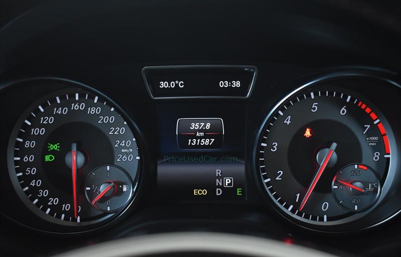ขายรถเก๋งมือสอง-mercedes-benz-เมอร์เซเดสเบนซ์-cla250-amg-ซีแอลเอสองห้าศูนย์-เอเอ็มจี-รถปี2014-รหัส73972-60e82ace.jpg ขายรถเก๋งมือสอง-mercedes-benz-เมอร์เซเดสเบนซ์-cla250-amg-ซีแอลเอสองห้าศูนย์-เอเอ็มจี-รถปี2014-รหัส73972-60e82ace.jpg