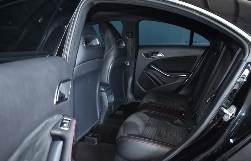 ขายรถเก๋งมือสอง-mercedes-benz-เมอร์เซเดสเบนซ์-cla250-amg-ซีแอลเอสองห้าศูนย์-เอเอ็มจี-รถปี2014-รหัส73972-9eb5e86a.jpg ขายรถเก๋งมือสอง-mercedes-benz-เมอร์เซเดสเบนซ์-cla250-amg-ซีแอลเอสองห้าศูนย์-เอเอ็มจี-รถปี2014-รหัส73972-9eb5e86a.jpg