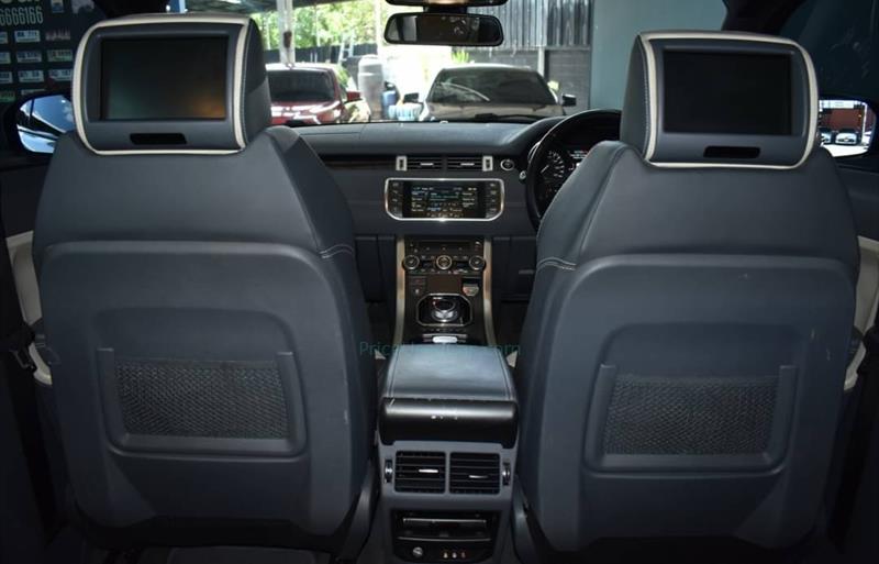 ขายรถ-suv-มือสอง-land-rover-แลนด์โรเวอร์-range-rover-รถปี2013-รหัส73973-26105479.jpg ขายรถ-suv-มือสอง-land-rover-แลนด์โรเวอร์-range-rover-รถปี2013-รหัส73973-26105479.jpg