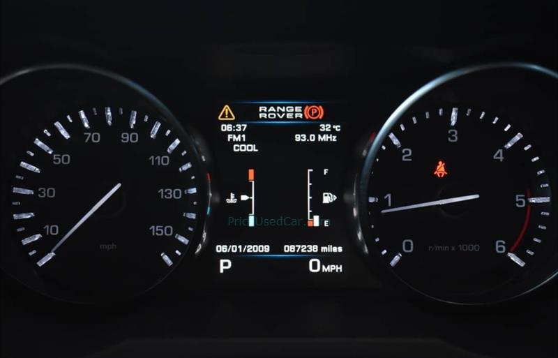 ขายรถ-suv-มือสอง-land-rover-แลนด์โรเวอร์-range-rover-รถปี2013-รหัส73973-47daceda.jpg ขายรถ-suv-มือสอง-land-rover-แลนด์โรเวอร์-range-rover-รถปี2013-รหัส73973-47daceda.jpg