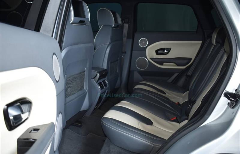 ขายรถ-suv-มือสอง-land-rover-แลนด์โรเวอร์-range-rover-รถปี2013-รหัส73973-65f6695a.jpg ขายรถ-suv-มือสอง-land-rover-แลนด์โรเวอร์-range-rover-รถปี2013-รหัส73973-65f6695a.jpg