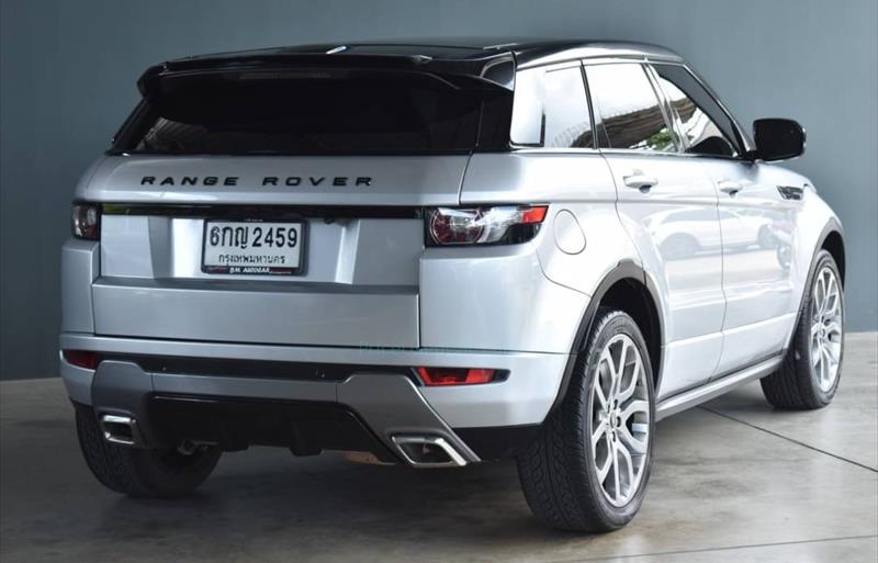 ขายรถ-suv-มือสอง-land-rover-แลนด์โรเวอร์-range-rover-รถปี2013-รหัส73973-a8d00ab3.jpg ขายรถ-suv-มือสอง-land-rover-แลนด์โรเวอร์-range-rover-รถปี2013-รหัส73973-a8d00ab3.jpg