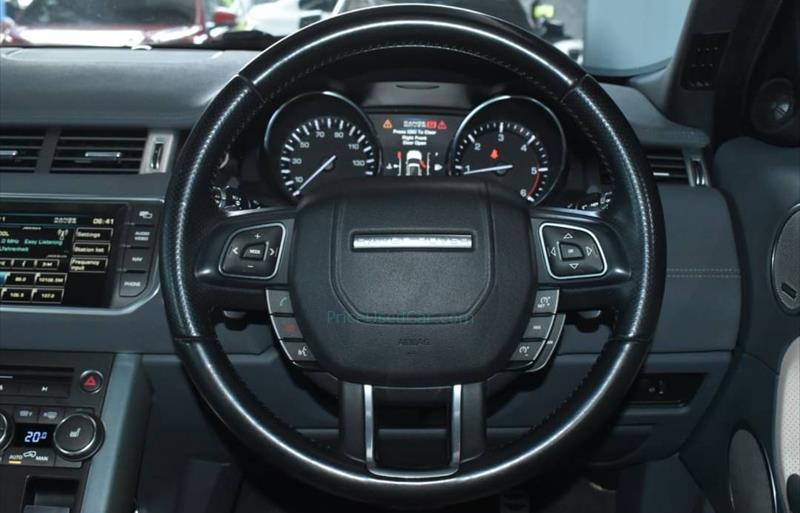ขายรถ-suv-มือสอง-land-rover-แลนด์โรเวอร์-range-rover-รถปี2013-รหัส73973-ea2b78e8.jpg ขายรถ-suv-มือสอง-land-rover-แลนด์โรเวอร์-range-rover-รถปี2013-รหัส73973-ea2b78e8.jpg