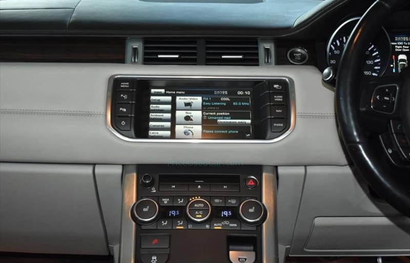 ขายรถ-suv-มือสอง-land-rover-แลนด์โรเวอร์-range-rover-รถปี2013-รหัส73974-4bb67c12.jpg ขายรถ-suv-มือสอง-land-rover-แลนด์โรเวอร์-range-rover-รถปี2013-รหัส73974-4bb67c12.jpg